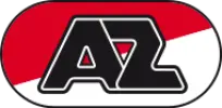 AZ Alkmaar