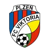FC Viktoria Plzen