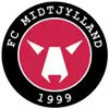 Midtjylland