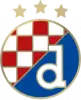 Dinamo Zagreb
