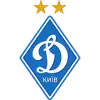 Dynamo Kyiv