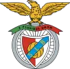 Benfica