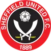 Sheffield United