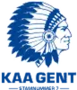 KAA Gent