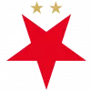 Slavia Praha