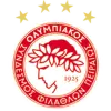 Olympiacos Piraeus