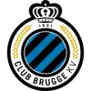 Club Brugge