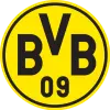 Borussia Dortmund