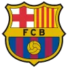 FC Barcelona