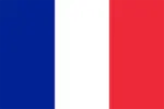 Frankreich