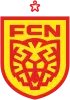 Nordsjaelland