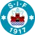 Silkeborg
