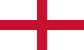 England