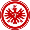 Eintracht Frankfurt
