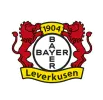 Bayer 04 Leverkusen