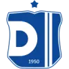 FC Dinamo City