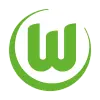 VfL Wolfsburg