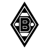 Borussia Mönchengladbach