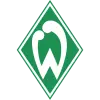 SV Werder Bremen