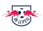 RB Leipzig