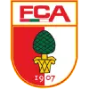 FC Augsburg