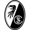SC Freiburg