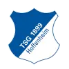 TSG Hoffenheim