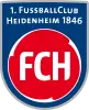 1. FC Heidenheim 1846
