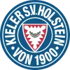 Holstein Kiel