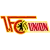 1. FC Union Berlin