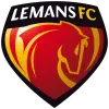 Le Mans