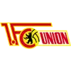 1. FC Union Berlin