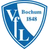 VfL Bochum 1848