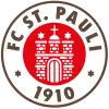 FC St. Pauli
