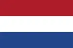 Niederlande