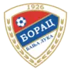 Borac Banja Luka