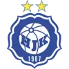HJK Helsinki