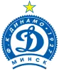 Dinamo Minsk