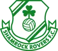 Shamrock Rovers