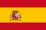 Spanien
