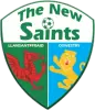 The New Saints