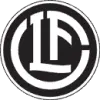 Lugano