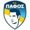 Pafos FC