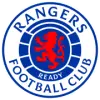 Rangers