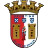 Sporting Braga