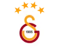 Galatasaray