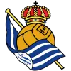 Real Sociedad
