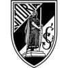 Vitoria Guimaraes