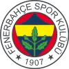Fenerbahce