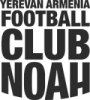 FC Noah